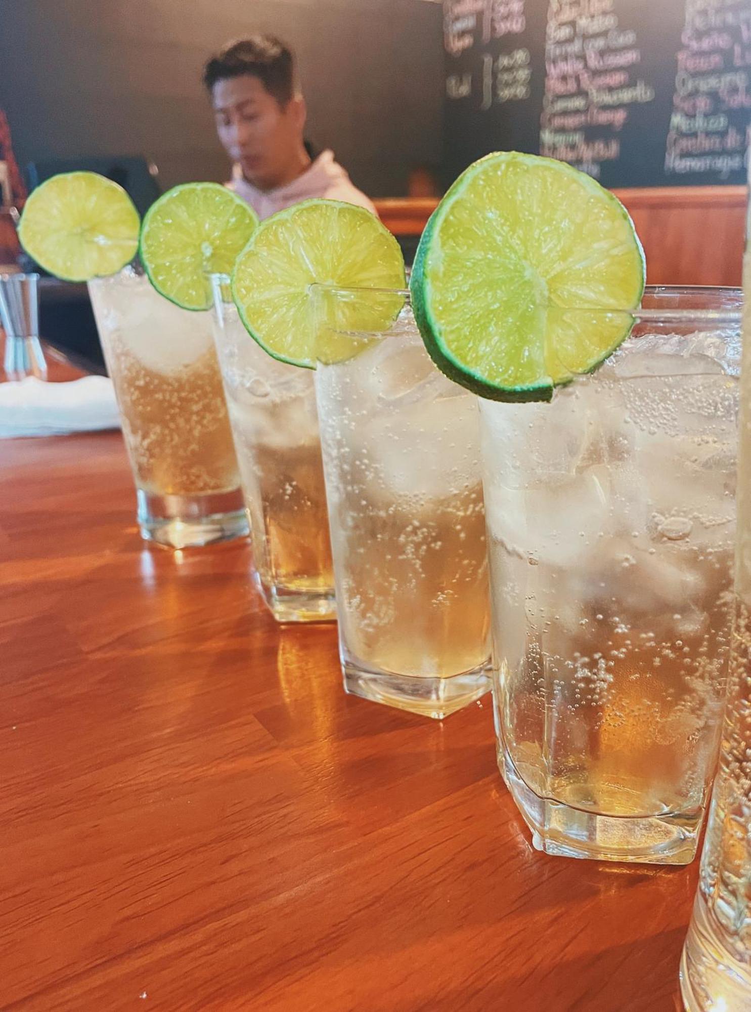 Lobo Hostel La Paz Zewnętrze zdjęcie
